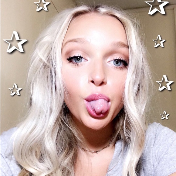 hollyyrodgerss